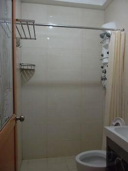 Tancor 3 Residential Suites Cebu Extérieur photo
